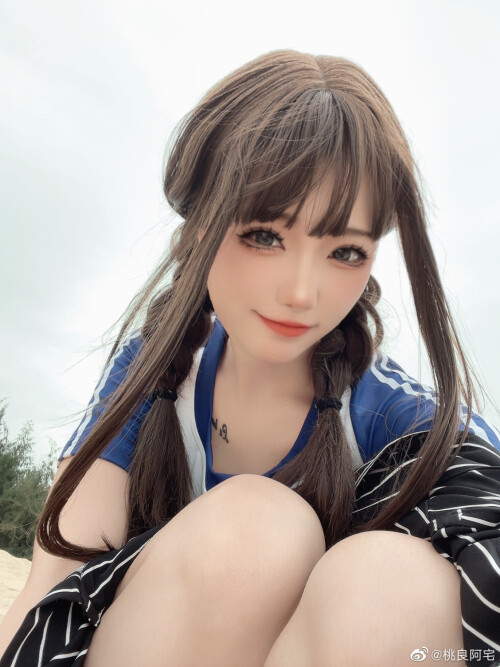 0074Jfdjgy1h95kjgldp8j30vc15swqo.md.jpg