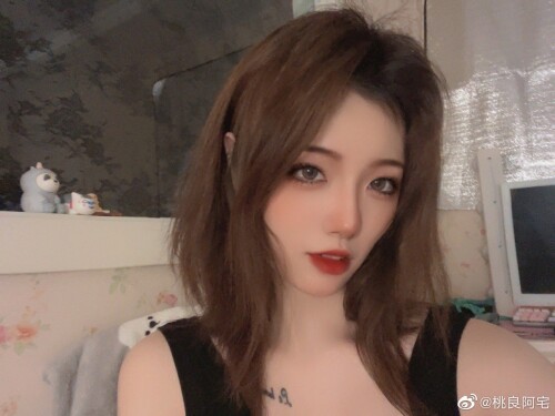 0074Jfdjly1h4rjgz4hs4j31400u0wk1.md.jpg