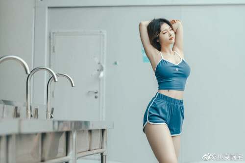 0074Jfdjly1h9yh46f68xj31jk111wkt.md.jpg