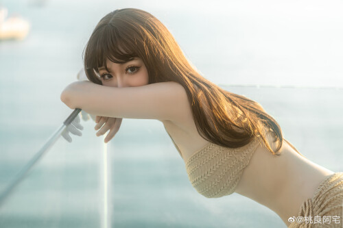 0074Jfdjly1ha51tekho7j34mo335qv9.md.jpg