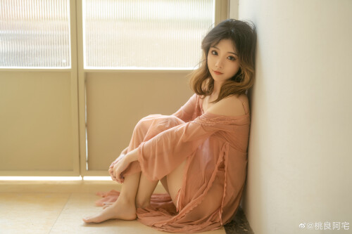 0074Jfdjly1hcb5djsp2ej350k3ceb2c.md.jpg