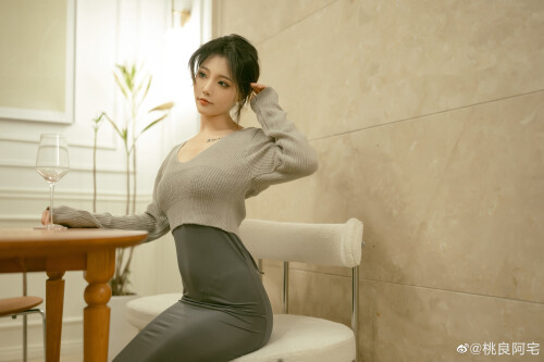 0074Jfdjly1hclq1phlzzj34mo335kjn.md.jpg
