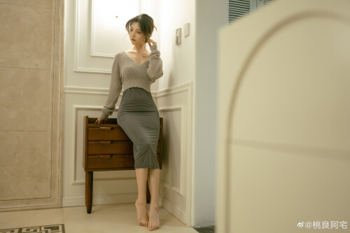 0074Jfdjly1hclq30vt52j350k3ce1l0.md.jpg