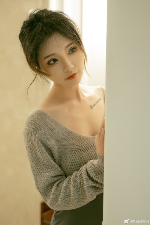 0074Jfdjly1hcmdrfj5jkj32w04c0b2k.md.jpg
