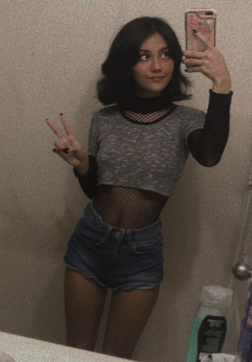 eveable Nude Leaked Onlyfans Photo eveable Nude Leaked Onlyfans Photo