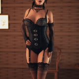 009.-lara_corset_by_iamhereforthestory_dfcy31q