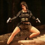 010.-classic_modern_lara_by_iamhereforthestory_dfd2p27