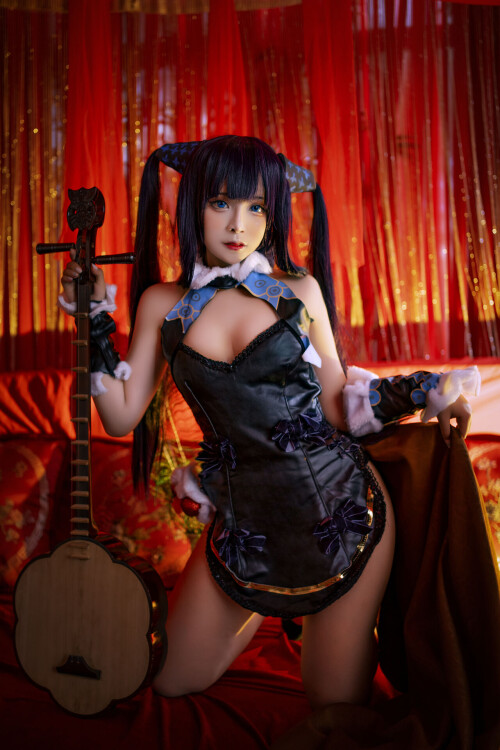 Sayo Momo - Momo Kawaii Nude Leaked Onlyfans Photo Sayo Momo - Momo Kawaii Nude Leaked Onlyfans Photo