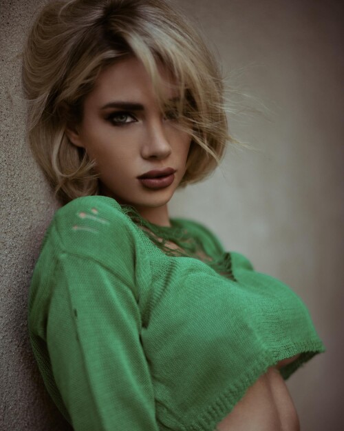 Summer Soderstrom Nude Leaked Onlyfans Photo Summer Soderstrom Nude Leaked Onlyfans Photo