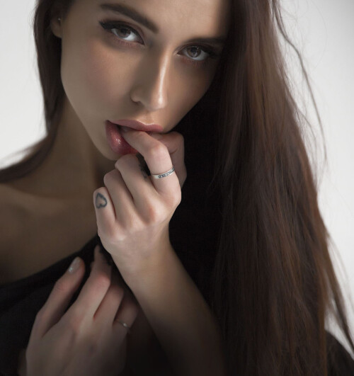 Anna Savich - AnnSavich Nude Leaked Onlyfans Photo Anna Savich - AnnSavich Nude Leaked Onlyfans Photo