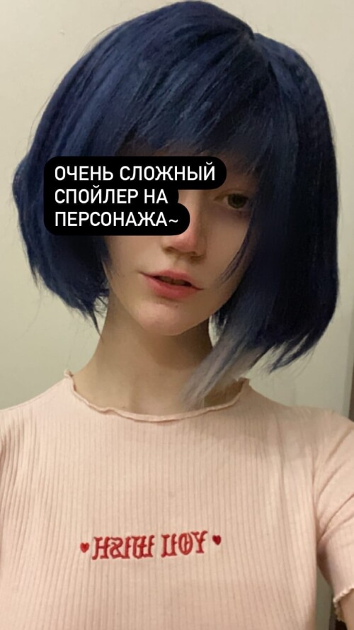014-1aOkXP9FCwg.md.jpg