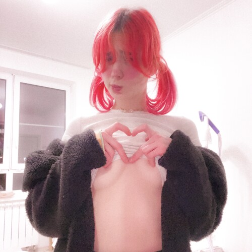 Flaffyx | Isa Maple Shengelia Nude Leaked Onlyfans Photo Flaffyx | Isa Maple Shengelia Nude Leaked Onlyfans Photo
