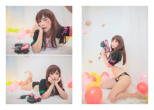 Chono Black Nude Leaked Onlyfans Photo Chono Black Nude Leaked Onlyfans Photo