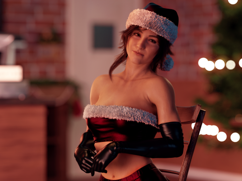 015.-christmas_lara_by_iamhereforthestory_dfl2qat.md.png