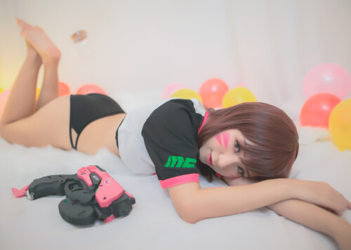Chono Black Nude Leaked Onlyfans Photo Chono Black Nude Leaked Onlyfans Photo