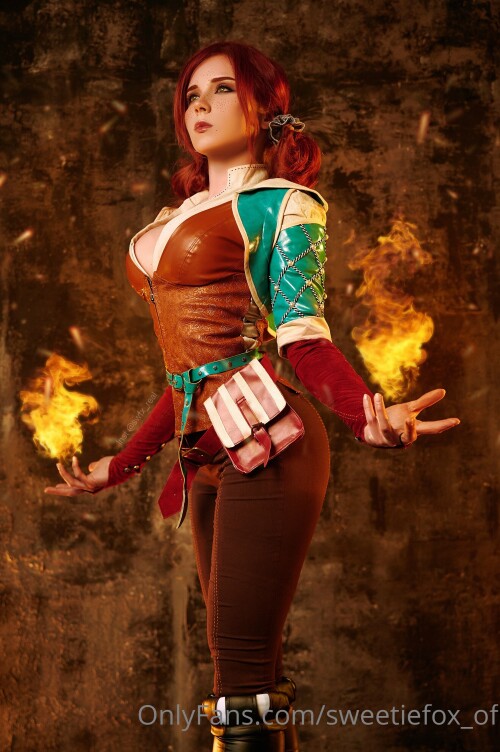 01_Sweetie_Fox_Triss_1.md.jpg