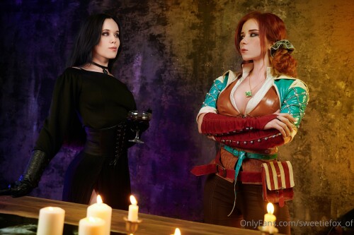 01_Sweetie_Fox_Witchersdoll_Triss_Yennefer_1.md.jpg