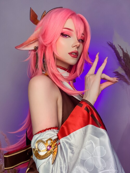 Felvelial | Vell Felice | felvelial_cos Nude Leaked Onlyfans Photo Felvelial | Vell Felice | felvelial_cos Nude Leaked Onlyfans Photo