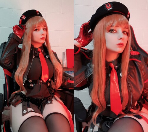 Mirikashi Cosplay Nude Leaked Onlyfans Photo Mirikashi Cosplay Nude Leaked Onlyfans Photo