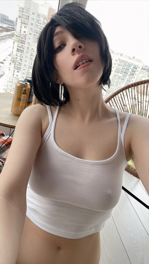 021fb6b3566472e9b6.md.jpg