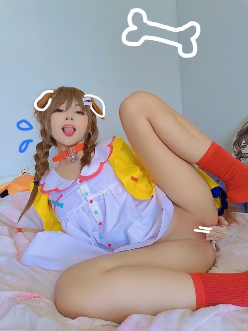 SoYamiZouka Yamisung Nude Leaked Onlyfans Photo SoYamiZouka Yamisung Nude Leaked Onlyfans Photo