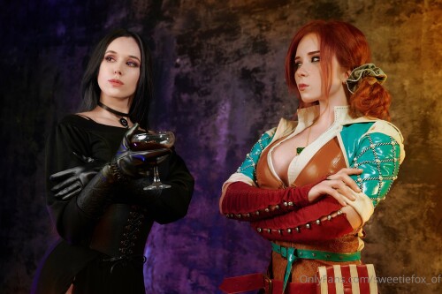 02_Sweetie_Fox_Witchersdoll_Triss_Yennefer_2.md.jpg