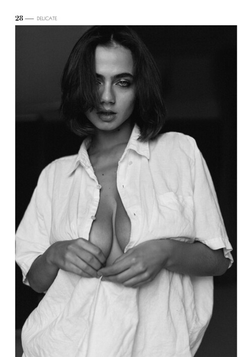 Solomia Maievska Nude Leaked Onlyfans Photo Solomia Maievska Nude Leaked Onlyfans Photo