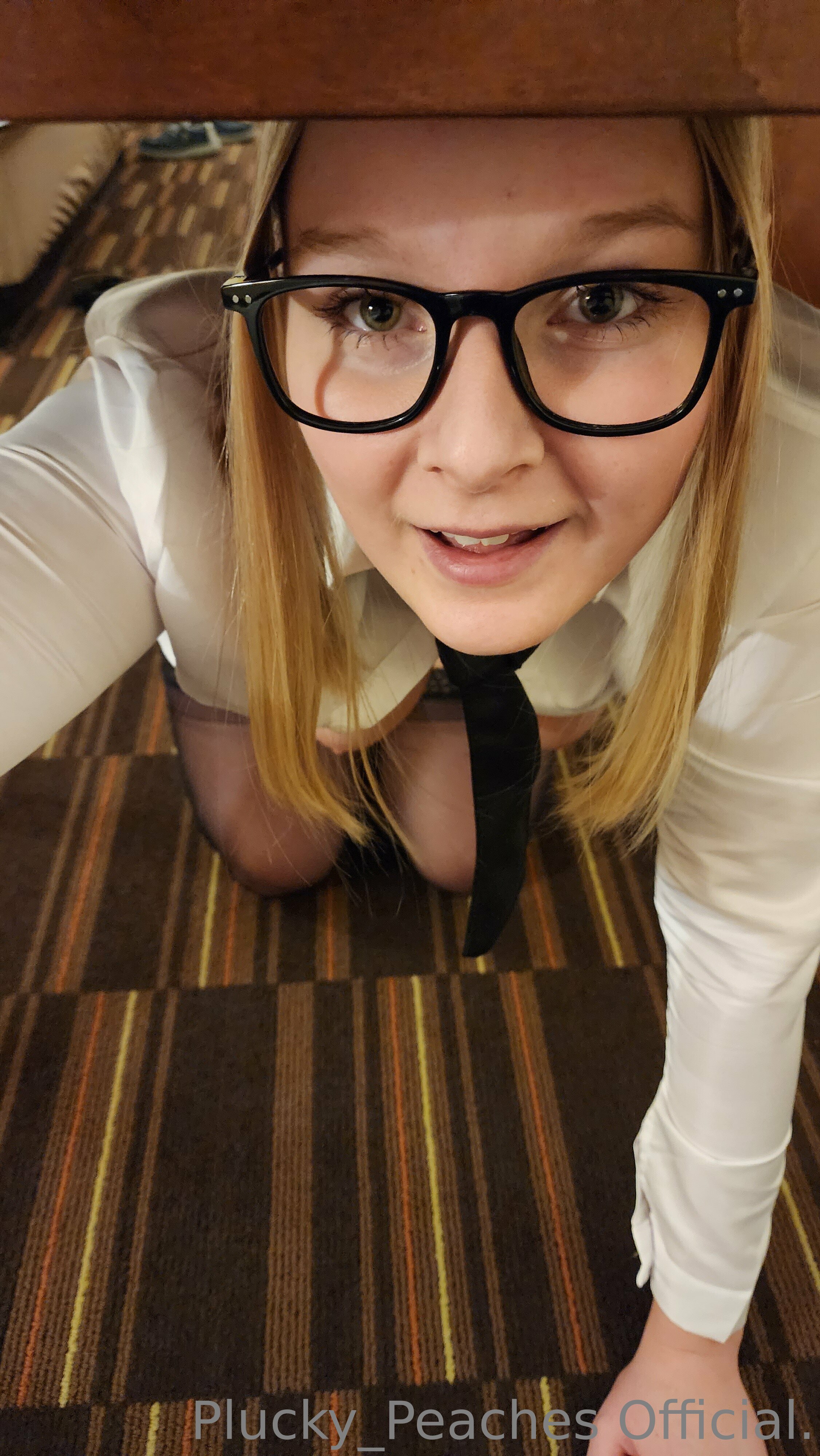 pluckypeaches Nude Leaked Onlyfans Photo pluckypeaches Nude Leaked Onlyfans Photo