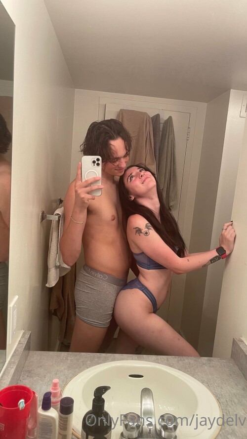Jaydecandance / Jayde Vincent / Jaydelv Nude Leaked Onlyfans Photo Jaydecandance / Jayde Vincent / Jaydelv Nude Leaked Onlyfans Photo
