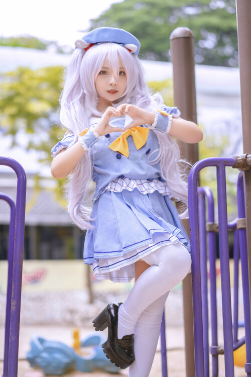 Sayo Momo - Momo Kawaii Nude Leaked Onlyfans Photo Sayo Momo - Momo Kawaii Nude Leaked Onlyfans Photo