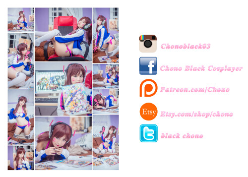 Chono Black Nude Leaked Onlyfans Photo Chono Black Nude Leaked Onlyfans Photo