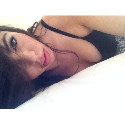 Emmy Corinne | Emmy Elliott | emmycorinne Nude Leaked Onlyfans Photo Emmy Corinne | Emmy Elliott | emmycorinne Nude Leaked Onlyfans Photo