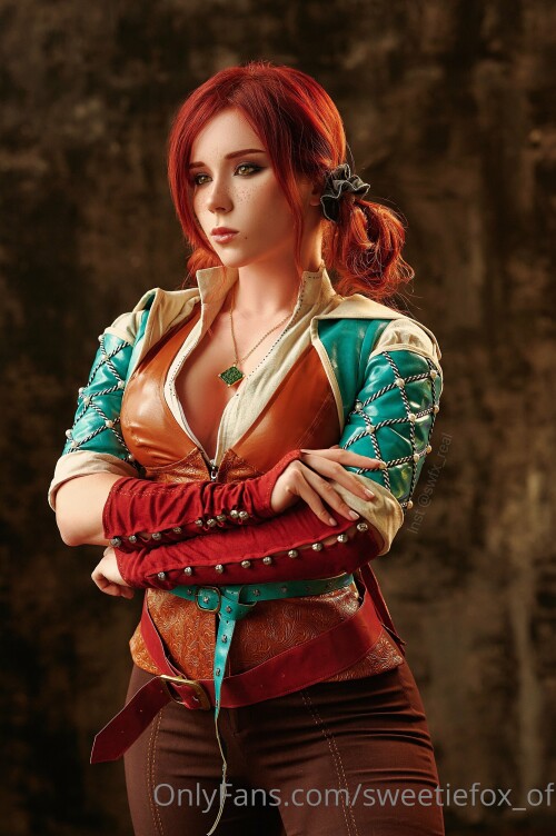 03_Sweetie_Fox_Triss_3.md.jpg