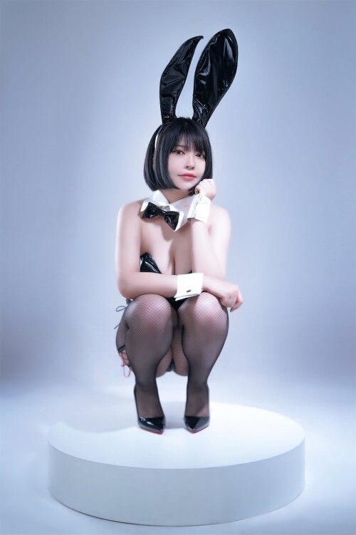 半半子 BANBANKO Nude Leaked Onlyfans Photo 半半子 BANBANKO Nude Leaked Onlyfans Photo