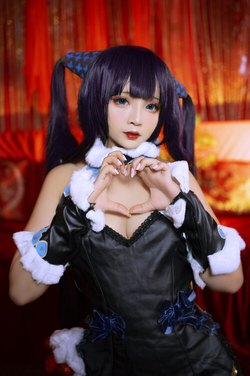 Sayo Momo - Momo Kawaii Nude Leaked Onlyfans Photo Sayo Momo - Momo Kawaii Nude Leaked Onlyfans Photo