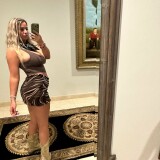 04-29-2023_1536x2049_27bff27b2389ba669914b539326dd390