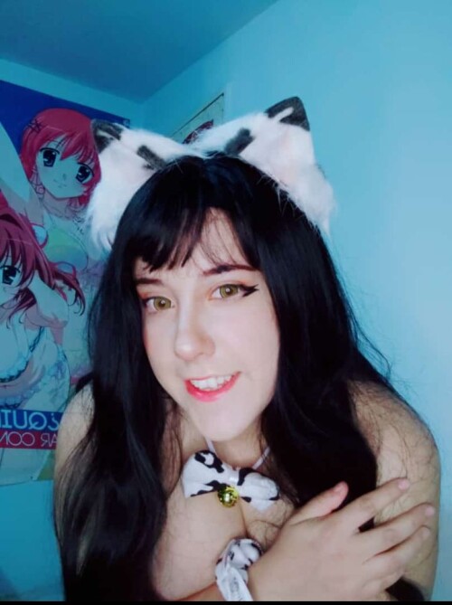 Sukicherry Cosplay Nude Leaked Onlyfans Photo Sukicherry Cosplay Nude Leaked Onlyfans Photo