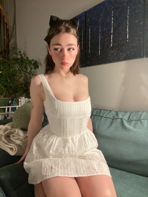 042f8103fe5c20a8d6.jpg