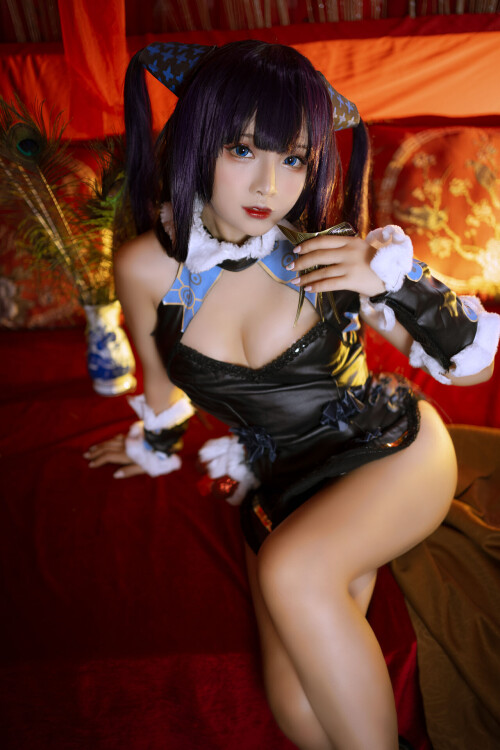Sayo Momo - Momo Kawaii Nude Leaked Onlyfans Photo Sayo Momo - Momo Kawaii Nude Leaked Onlyfans Photo