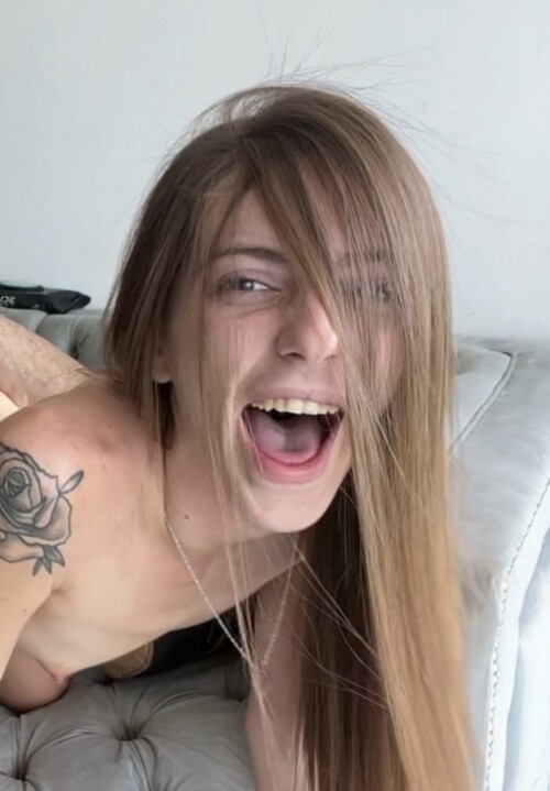 aaliyahmilann Nude Leaked Onlyfans Photo aaliyahmilann Nude Leaked Onlyfans Photo