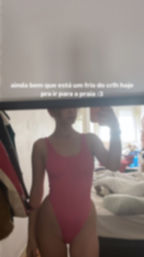 04E749C4-DA99-415B-9618-4EFEF9096FE5.md.jpg