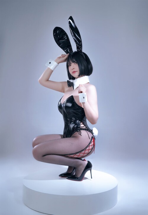 半半子 BANBANKO Nude Leaked Onlyfans Photo 半半子 BANBANKO Nude Leaked Onlyfans Photo