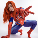 04_Mary_Jane_4