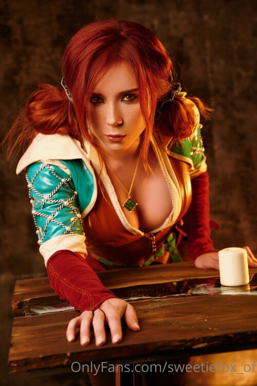 04_Sweetie_Fox_Triss_4.md.jpg