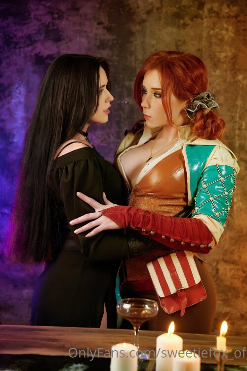 04_Sweetie_Fox_Witchersdoll_Triss_Yennefer_4.md.jpg