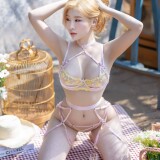 04_d5be200f82534bbb08178