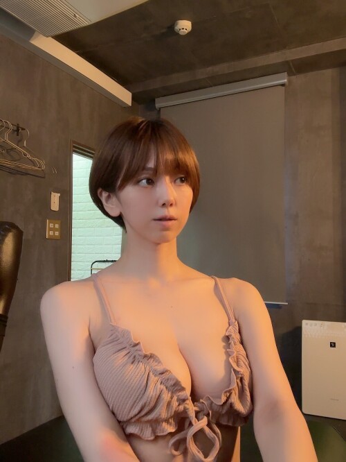 04f2c9a5cb90611ec5.md.jpg