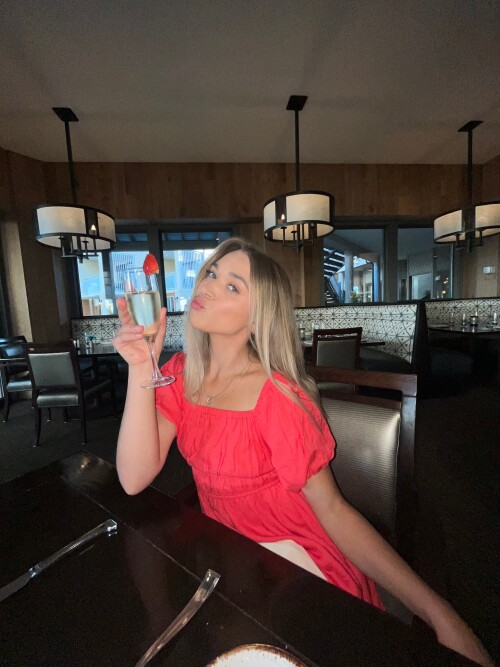 Natalie Decker Nude Leaked Onlyfans Photo Natalie Decker Nude Leaked Onlyfans Photo