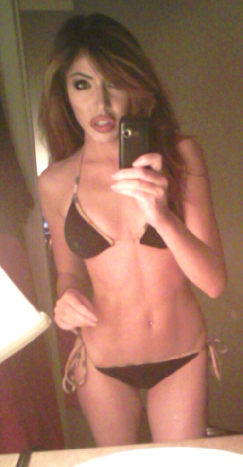 Emmy Corinne | Emmy Elliott | emmycorinne Nude Leaked Onlyfans Photo Emmy Corinne | Emmy Elliott | emmycorinne Nude Leaked Onlyfans Photo
