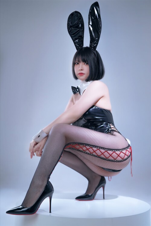 半半子 BANBANKO Nude Leaked Onlyfans Photo 半半子 BANBANKO Nude Leaked Onlyfans Photo